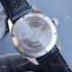 Replica Longines Spirit Zulu Time 42 mm Blue Ceramic Watch in Citizen Movement (8)_th.jpg